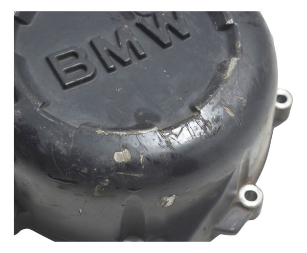 Tampa Estator C/ Detalhes Bmw F 800 Gs 13-16 Original