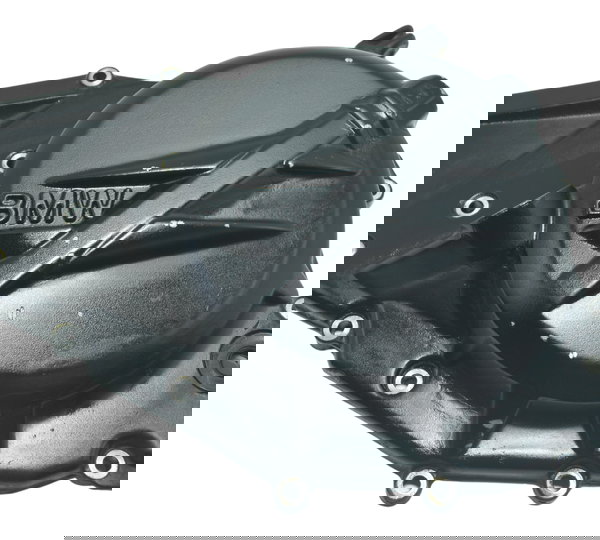 Tampa Embreagem Bmw F 800 Gs 13-16 Original