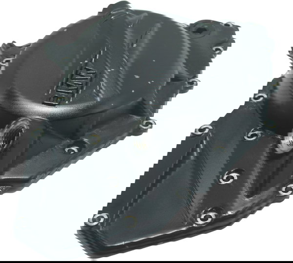 Tampa Embreagem Bmw F 800 Gs 13-16 Original