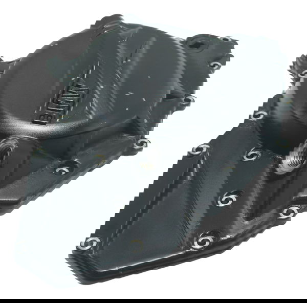Tampa Embreagem Bmw F 800 Gs 13-16 Original