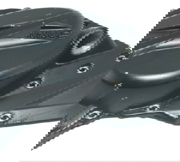 Tampa Embreagem Bmw F 800 Gs 13-16 Original