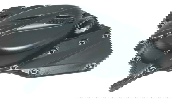 Tampa Embreagem Bmw F 800 Gs 13-16 Original
