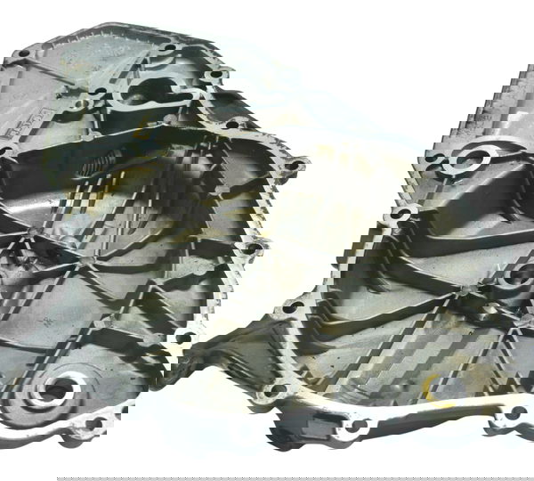 Tampa Embreagem Bmw F 800 Gs 13-16 Original