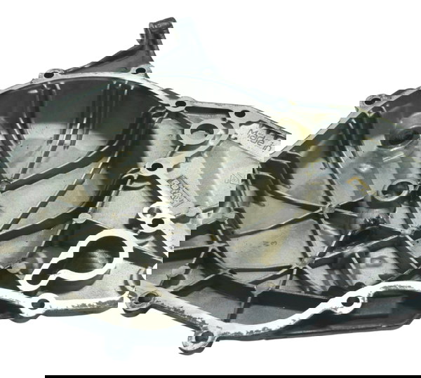 Tampa Embreagem Bmw F 800 Gs 13-16 Original