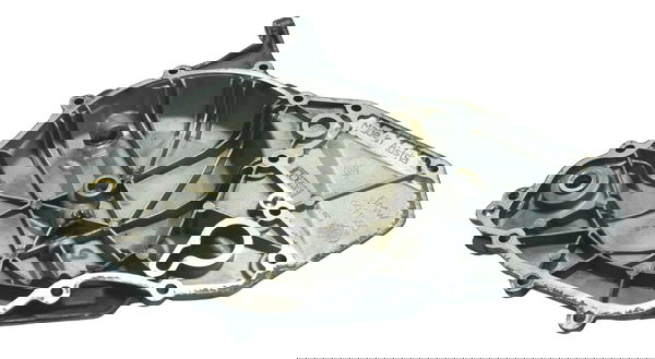 Tampa Embreagem Bmw F 800 Gs 13-16 Original