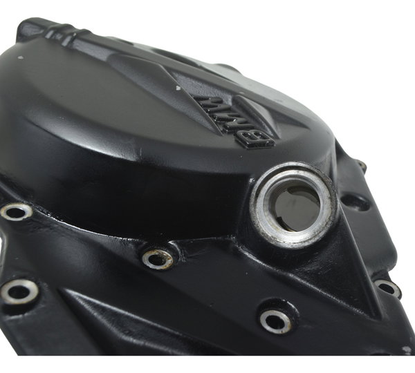 Tampa Embreagem Bmw F 800 Gs 13-16 Original