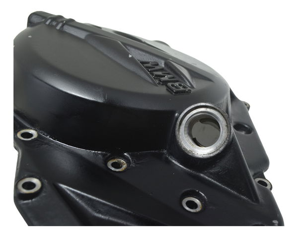 Tampa Embreagem Bmw F 800 Gs 13-16 Original