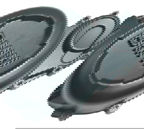 Tampa Estator Bmw F 800 Gs 13-16 Original Preto