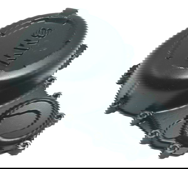 Tampa Estator Bmw F 800 Gs 13-16 Original Preto