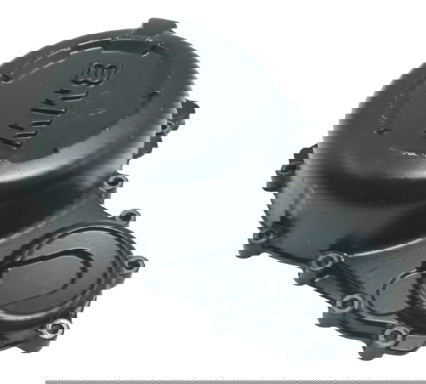 Tampa Estator Bmw F 800 Gs 13-16 Original
