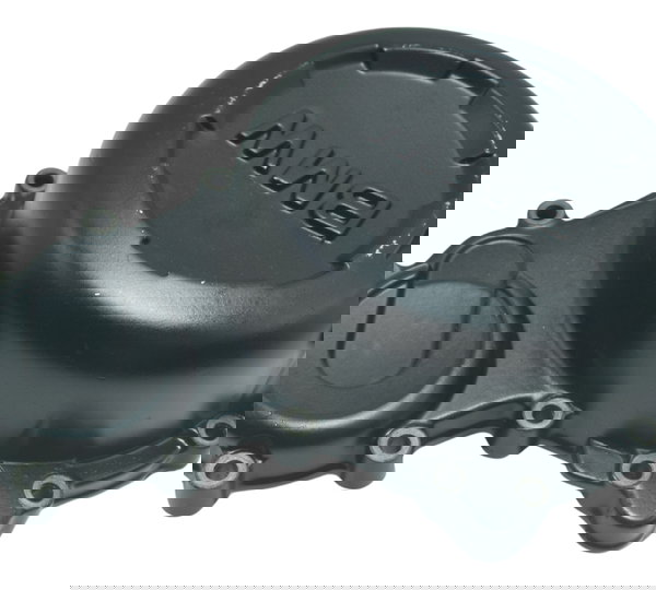 Tampa Estator Bmw F 800 Gs 13-16 Original Preto