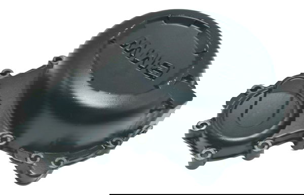 Tampa Estator Bmw F 800 Gs 13-16 Original