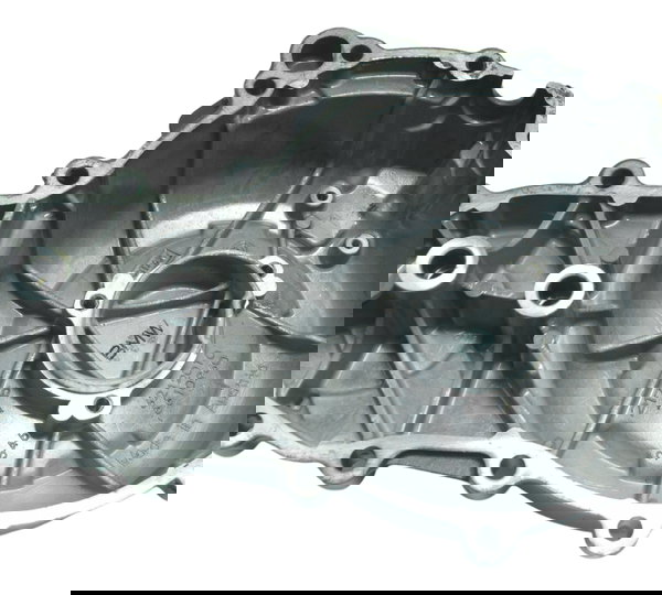 Tampa Estator Bmw F 800 Gs 13-16 Original Preto