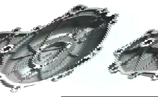 Tampa Estator Bmw F 800 Gs 13-16 Original