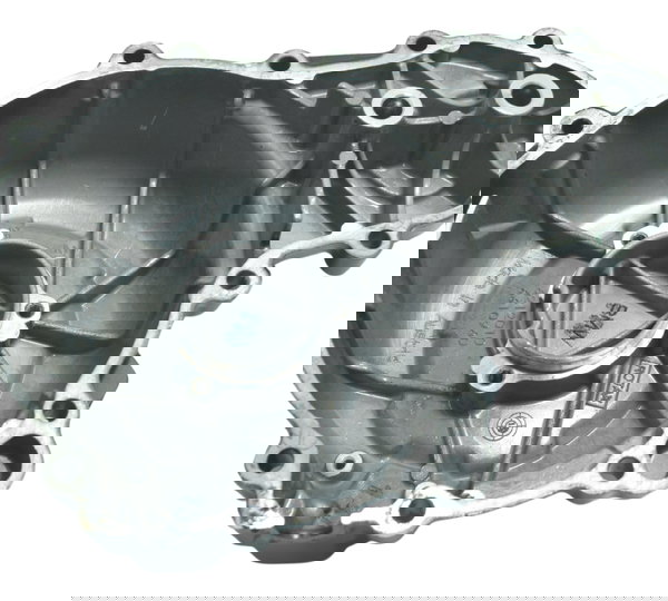 Tampa Estator Bmw F 800 Gs 13-16 Original Preto