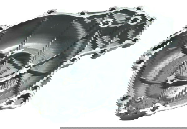 Tampa Estator Bmw F 800 Gs 13-16 Original