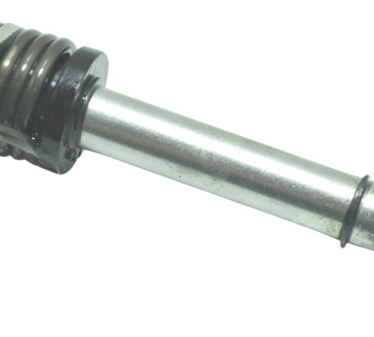 Eixo Seletor Marcha Bmw F 800 Gs 13-16 Original