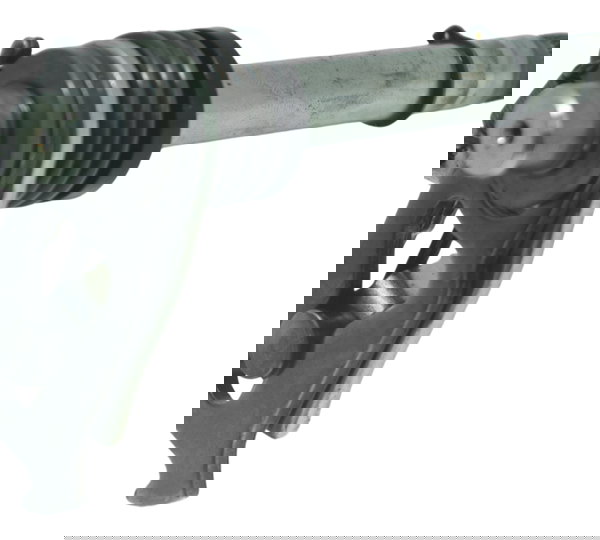 Eixo Seletor Marcha Bmw F 800 Gs 13-16 Original