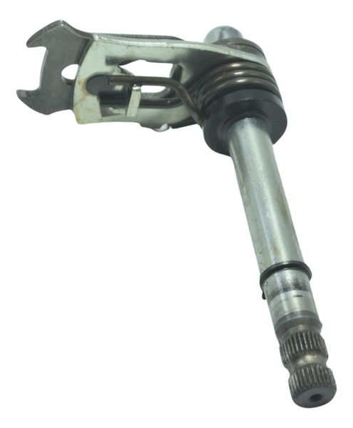 Eixo Seletor Marcha Bmw F 800 Gs 13-16 Original