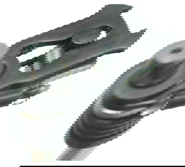 Eixo Seletor Marcha Bmw F 800 Gs 13-16 Original