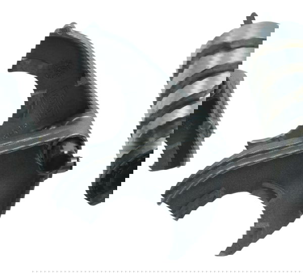 Caixa Marcha Cambio Completa Bmw F 800 Gs 13-16 Original