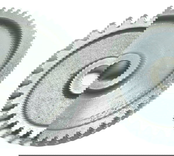 Par Engrenagem Redução Partida Bmw F 800 Gs 13-16 Original