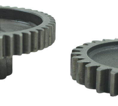 Par Engrenagem Redução Partida Bmw F 800 Gs 13-16 Original