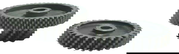 Par Engrenagem Redução Partida Bmw F 800 Gs 13-16 Original