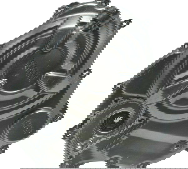 Tampa Embreagem Yamaha Mt 07 15-24 Original