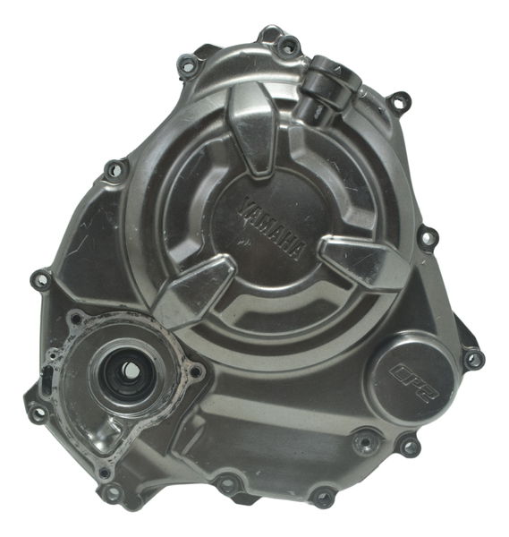 Tampa Embreagem Yamaha Mt 07 15-24 Original