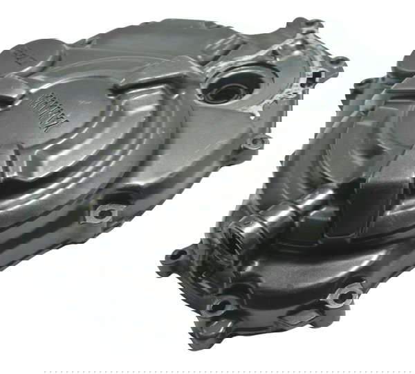 Tampa Embreagem Yamaha Mt 07 15-24 Original