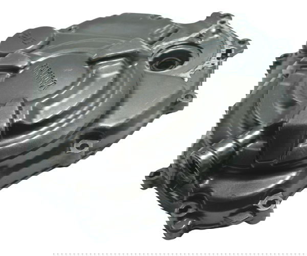 Tampa Embreagem Yamaha Mt 07 15-24 Original