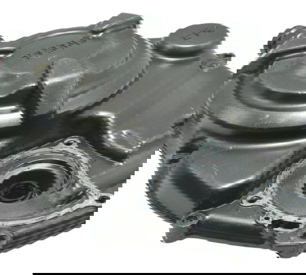 Tampa Embreagem Yamaha Mt 07 15-24 Original