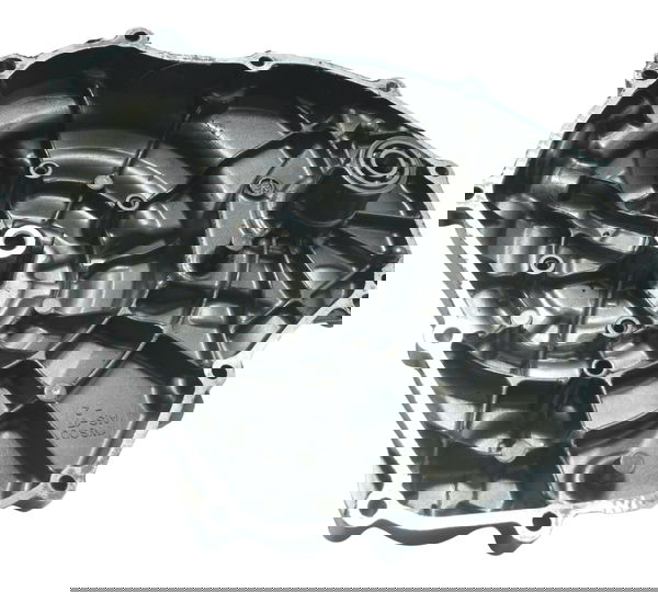 Tampa Embreagem Yamaha Mt 07 15-24 Original