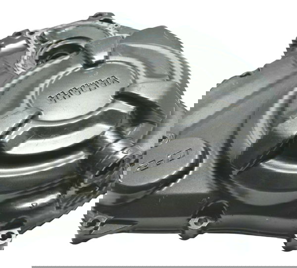 Tampa Embreagem Yamaha Mt 07 15-24 Original