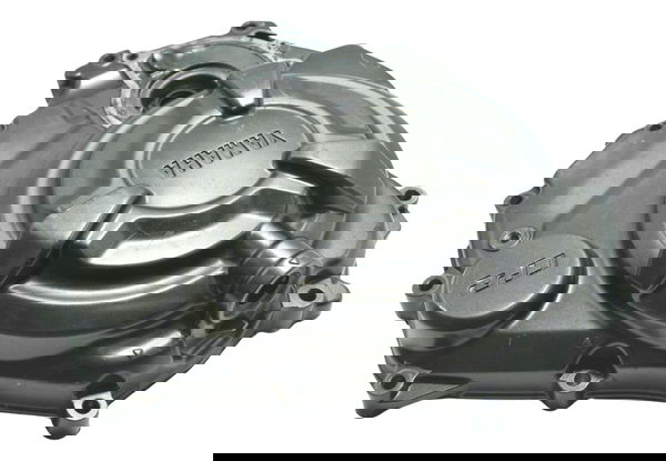 Tampa Embreagem Yamaha Mt 07 15-24 Original
