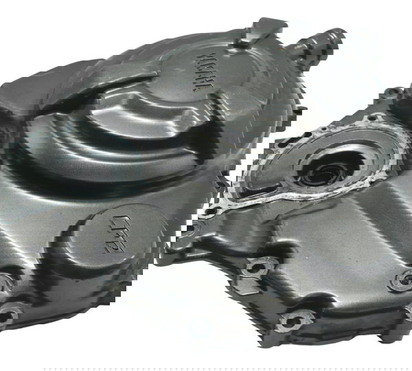 Tampa Embreagem Yamaha Mt 07 15-24 Original