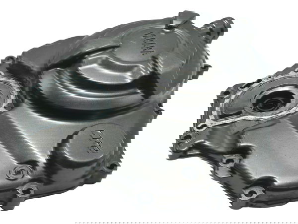 Tampa Embreagem Yamaha Mt 07 15-24 Original