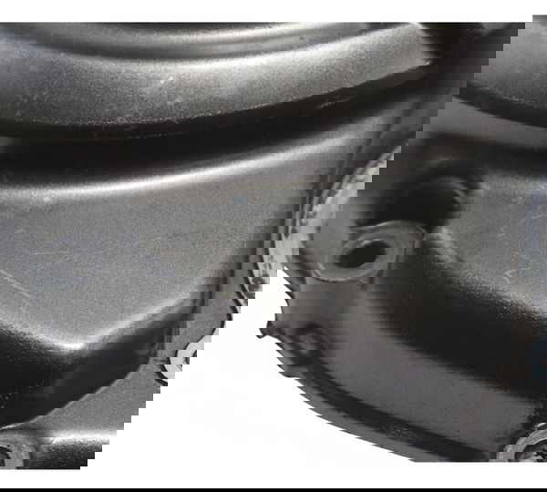 Tampa Embreagem Yamaha Mt 07 15-24 Original