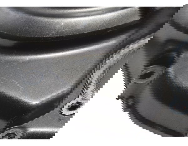 Tampa Embreagem Yamaha Mt 07 15-24 Original