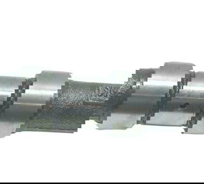 Comando Admissão Yamaha Mt 07 15-24 Original