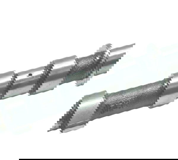 Comando Admissão Yamaha Mt 07 15-24 Original