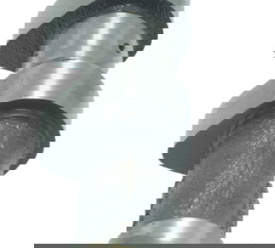 Comando Admissão Yamaha Mt 07 15-24 Original