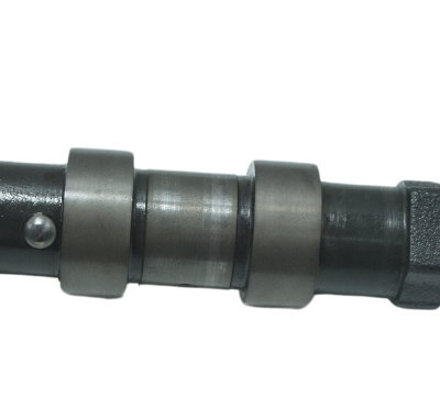 Comando Escape Yamaha Mt 07 15-24 Original