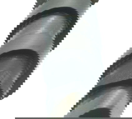 Comando Escape Yamaha Mt 07 15-24 Original