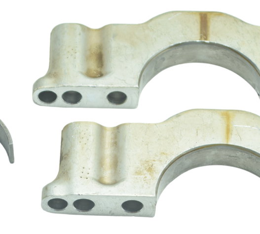 Par Mancal Virabrequim Bmw F 800 Gs 13-16 Original