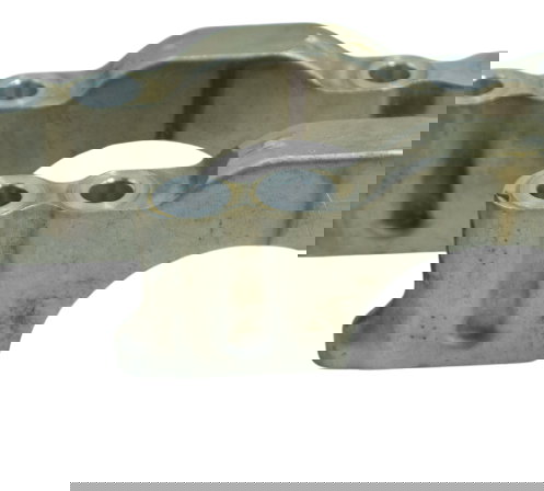 Par Mancal Virabrequim Bmw F 800 Gs 13-16 Original