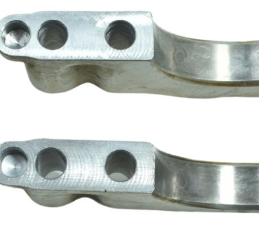 Par Mancal Virabrequim Bmw F 800 Gs 13-16 Original