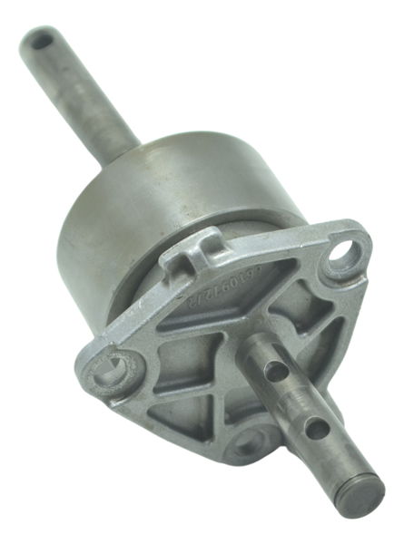 Bomba Óleo Bmw F 800 Gs 13-16 Original