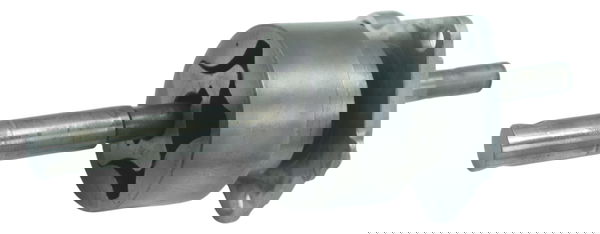 Bomba Óleo Bmw F 800 Gs 13-16 Original
